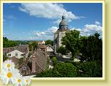 Provins_Visite (59)